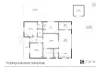 72 Spring Gully Road, Spring Gully, Vic 3550-Floorplan