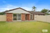 72 Springfield Crescent, Daisy Hill, Qld 4127