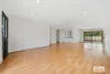 72 Springfield Crescent, Daisy Hill, Qld 4127-Image
