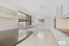 72 Springfield Crescent, Daisy Hill, Qld 4127-Image