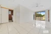 72 Springfield Crescent, Daisy Hill, Qld 4127-Image