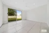 72 Springfield Crescent, Daisy Hill, Qld 4127-Image