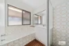 72 Springfield Crescent, Daisy Hill, Qld 4127-Image
