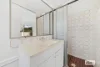 72 Springfield Crescent, Daisy Hill, Qld 4127-Image