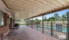 72 Springfield Crescent, Daisy Hill, Qld 4127-Image
