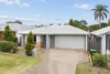 72 Spruce Circuit, Hillcrest, Qld 4118