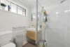 72 Spruce Circuit, Hillcrest, Qld 4118-Image