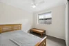 72 Spruce Circuit, Hillcrest, Qld 4118-Image