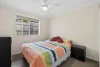 72 Spruce Circuit, Hillcrest, Qld 4118-Image