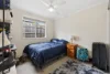72 Spruce Circuit, Hillcrest, Qld 4118-Image