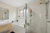 72 Spruce Circuit, Hillcrest, Qld 4118-Image