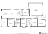72 Spruce Circuit, Hillcrest, Qld 4118-Image
