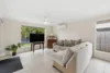72 Spruce Circuit, Hillcrest, Qld 4118-Image