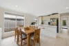 72 Spruce Circuit, Hillcrest, Qld 4118-Image