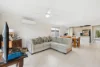 72 Spruce Circuit, Hillcrest, Qld 4118-Image