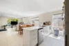 72 Spruce Circuit, Hillcrest, Qld 4118-Image