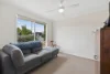 72 Spruce Circuit, Hillcrest, Qld 4118-Image