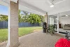 72 Spruce Circuit, Hillcrest, Qld 4118-Image