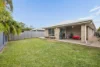 72 Spruce Circuit, Hillcrest, Qld 4118-Image