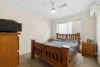 72 Spruce Circuit, Hillcrest, Qld 4118-Image