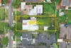 72 St Vigeons Road, Reservoir, Vic 3073
