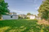 72 St Vigeons Road, Reservoir, Vic 3073-Image
