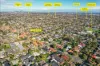 72 St Vigeons Road, Reservoir, Vic 3073-Image