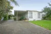 72 St Vigeons Road, Reservoir, Vic 3073-Image