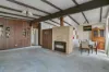 72 St Vigeons Road, Reservoir, Vic 3073-Image