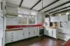 72 St Vigeons Road, Reservoir, Vic 3073-Image