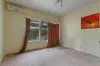 72 St Vigeons Road, Reservoir, Vic 3073-Image