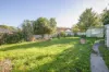 72 St Vigeons Road, Reservoir, Vic 3073-Image