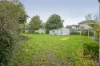 72 St Vigeons Road, Reservoir, Vic 3073-Image