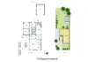 72 St Vigeons Road, Reservoir, Vic 3073-Floorplan