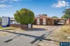 72 Stalker Road, Gosnells, WA 6110
