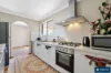 72 Stalker Road, Gosnells, WA 6110-Image