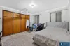 72 Stalker Road, Gosnells, WA 6110-Image