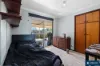 72 Stalker Road, Gosnells, WA 6110-Image