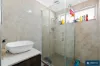 72 Stalker Road, Gosnells, WA 6110-Image