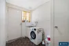 72 Stalker Road, Gosnells, WA 6110-Image