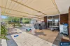72 Stalker Road, Gosnells, WA 6110-Image