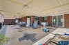 72 Stalker Road, Gosnells, WA 6110-Image