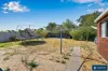 72 Stalker Road, Gosnells, WA 6110-Image