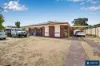 72 Stalker Road, Gosnells, WA 6110-Image