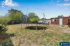 72 Stalker Road, Gosnells, WA 6110-Image