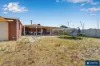 72 Stalker Road, Gosnells, WA 6110-Image