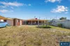 72 Stalker Road, Gosnells, WA 6110-Image