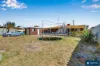 72 Stalker Road, Gosnells, WA 6110-Image