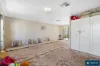 72 Stalker Road, Gosnells, WA 6110-Image