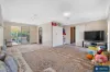 72 Stalker Road, Gosnells, WA 6110-Image